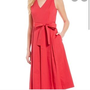 Antonio Melani dress